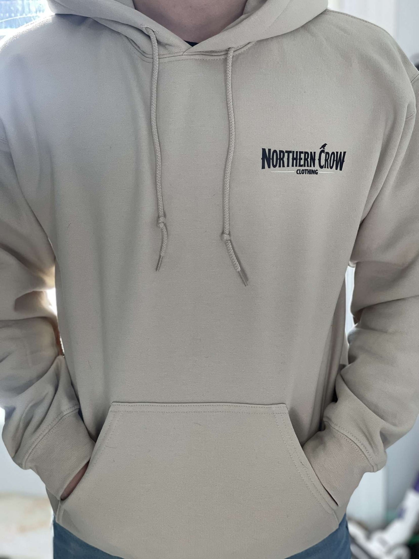 Farmin crops & Poppin Tops